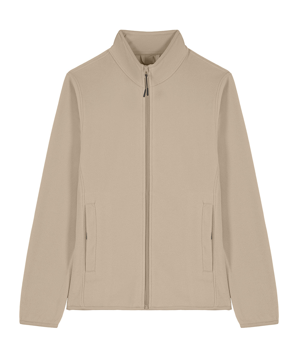 Stanley/Stella Stella Guider