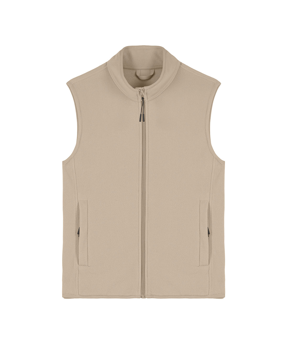 Stanley/Stella Stella Quester