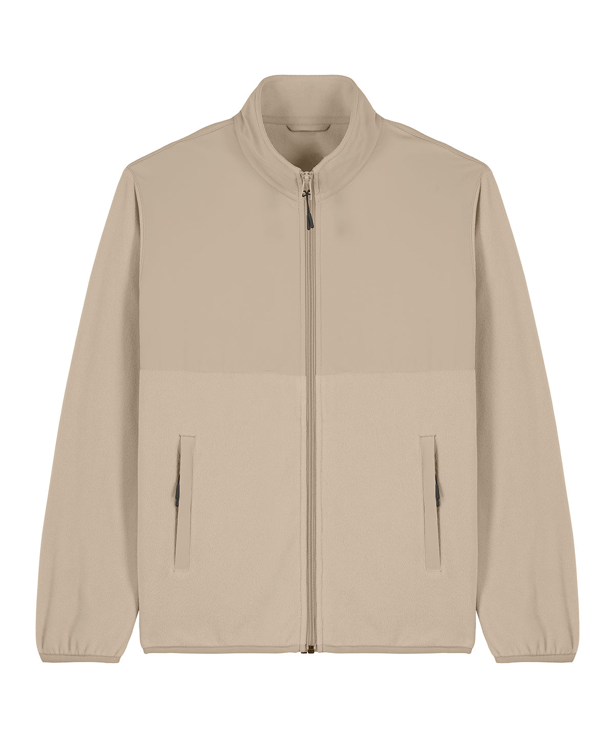 Stanley/Stella Trekker