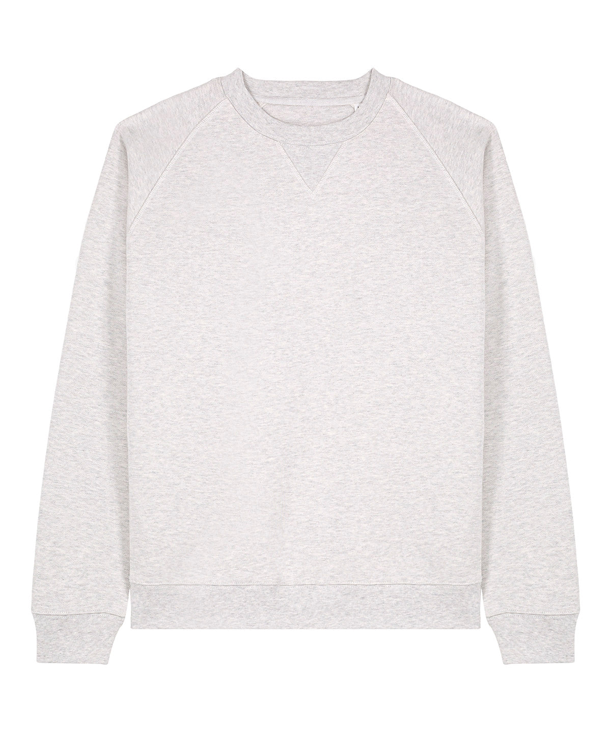 Stanley/Stella Knoxer