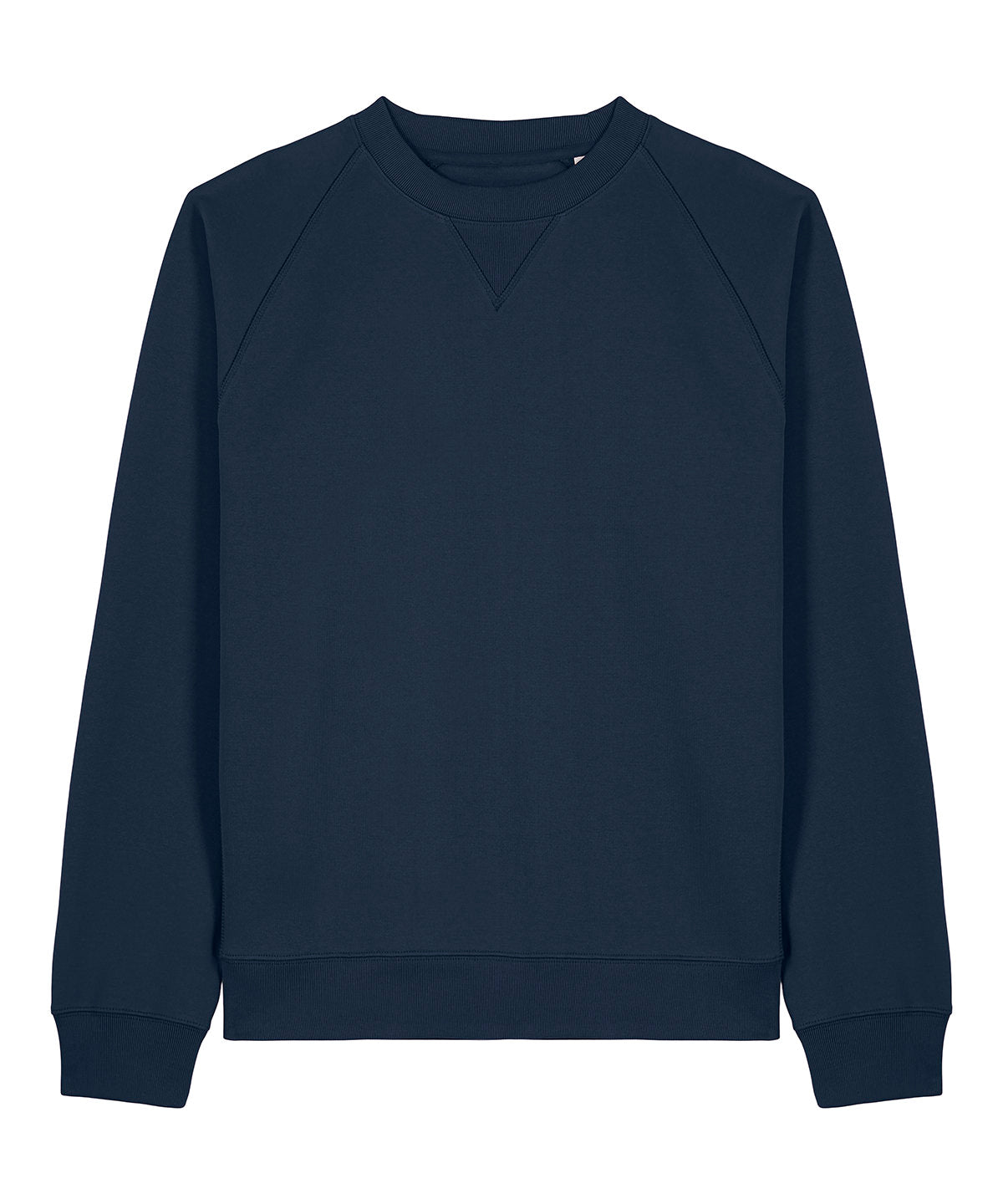 Stanley/Stella Knoxer