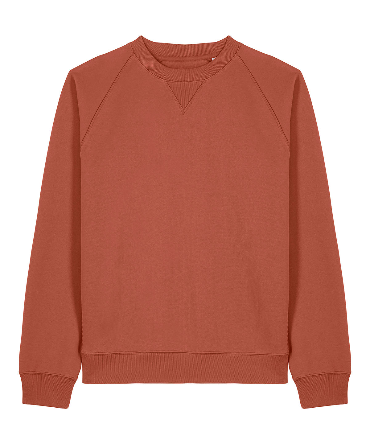 Stanley/Stella Knoxer