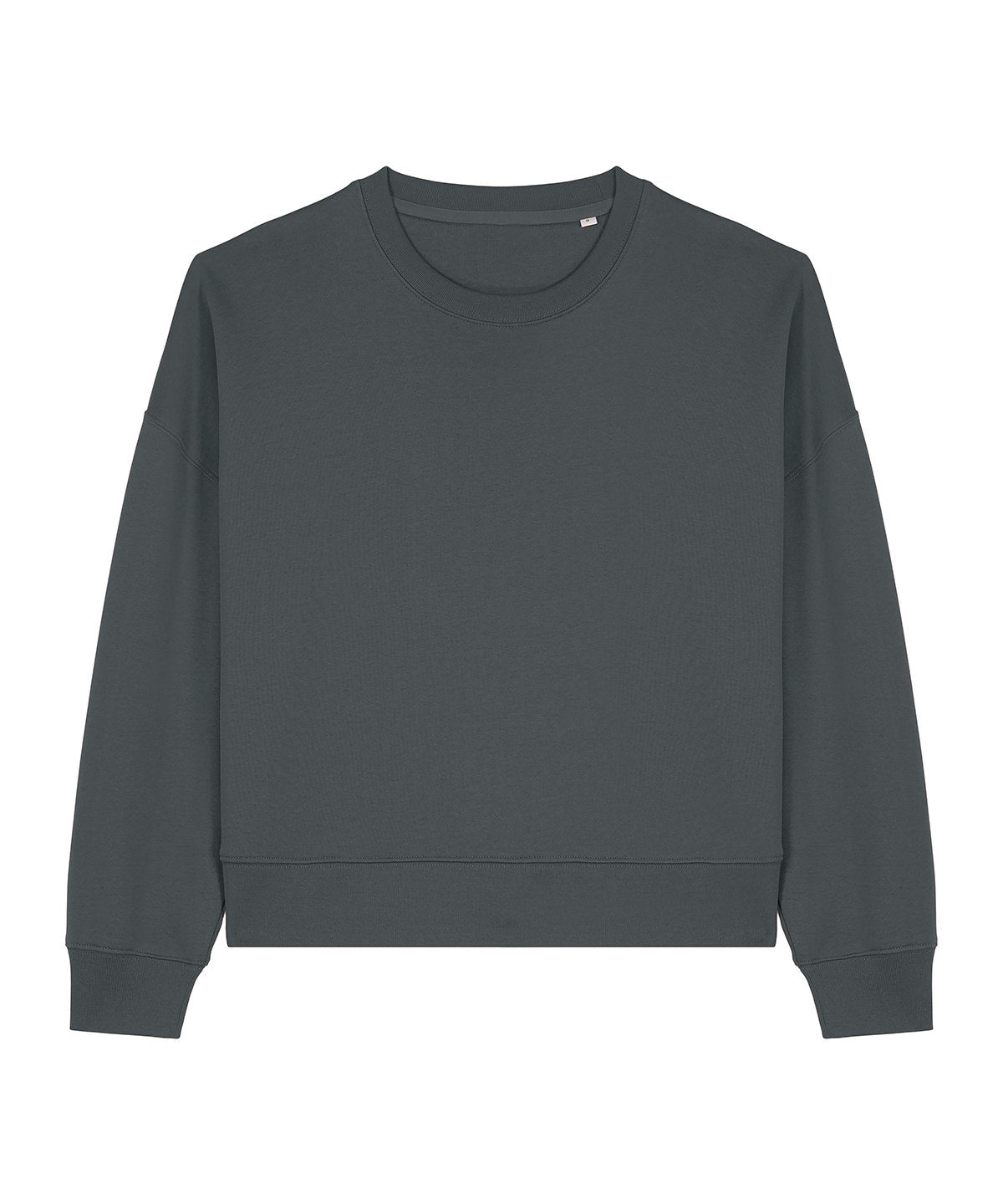 Stanley/Stella Stella Alma