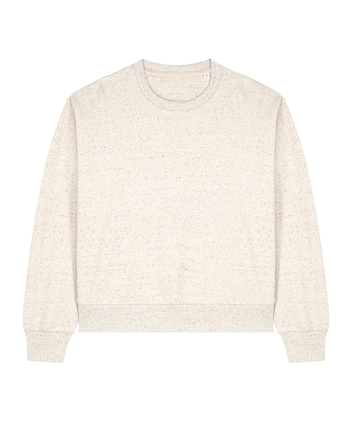 Stanley/Stella Stella Alma