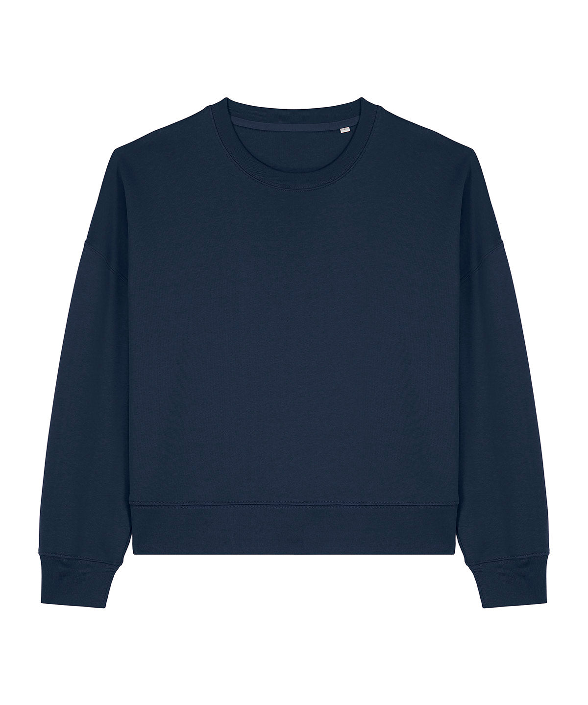 Stanley/Stella Stella Alma