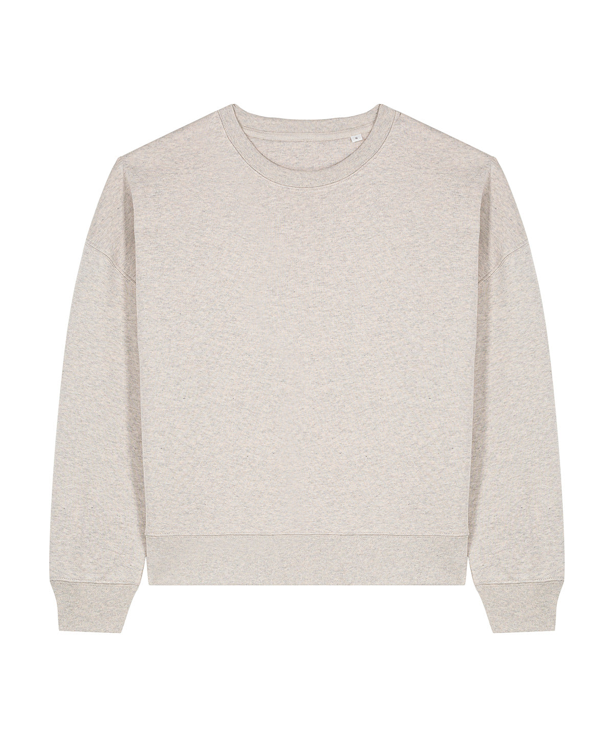 Stanley/Stella Stella Alma