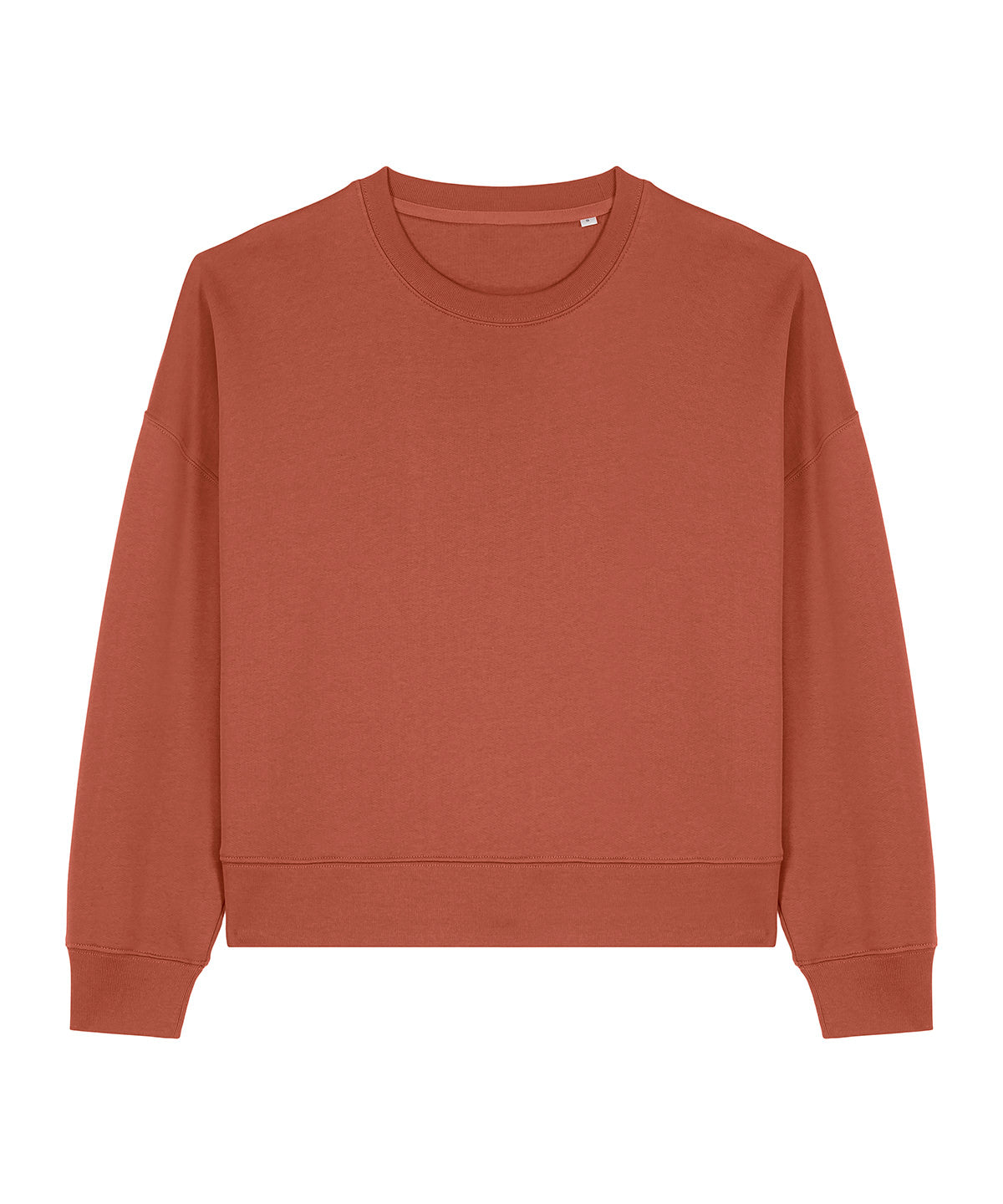 Stanley/Stella Stella Alma