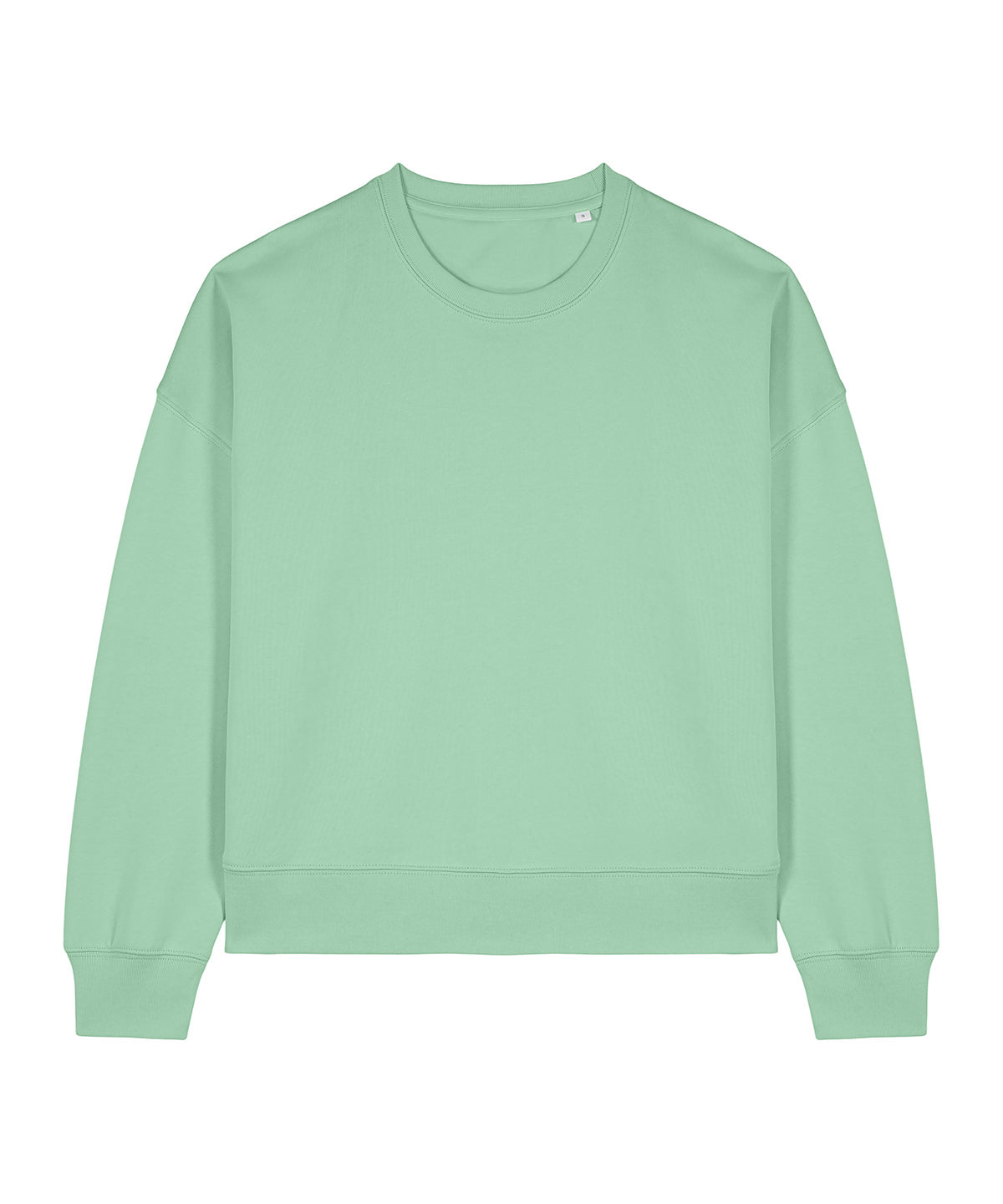 Stanley/Stella Stella Alma