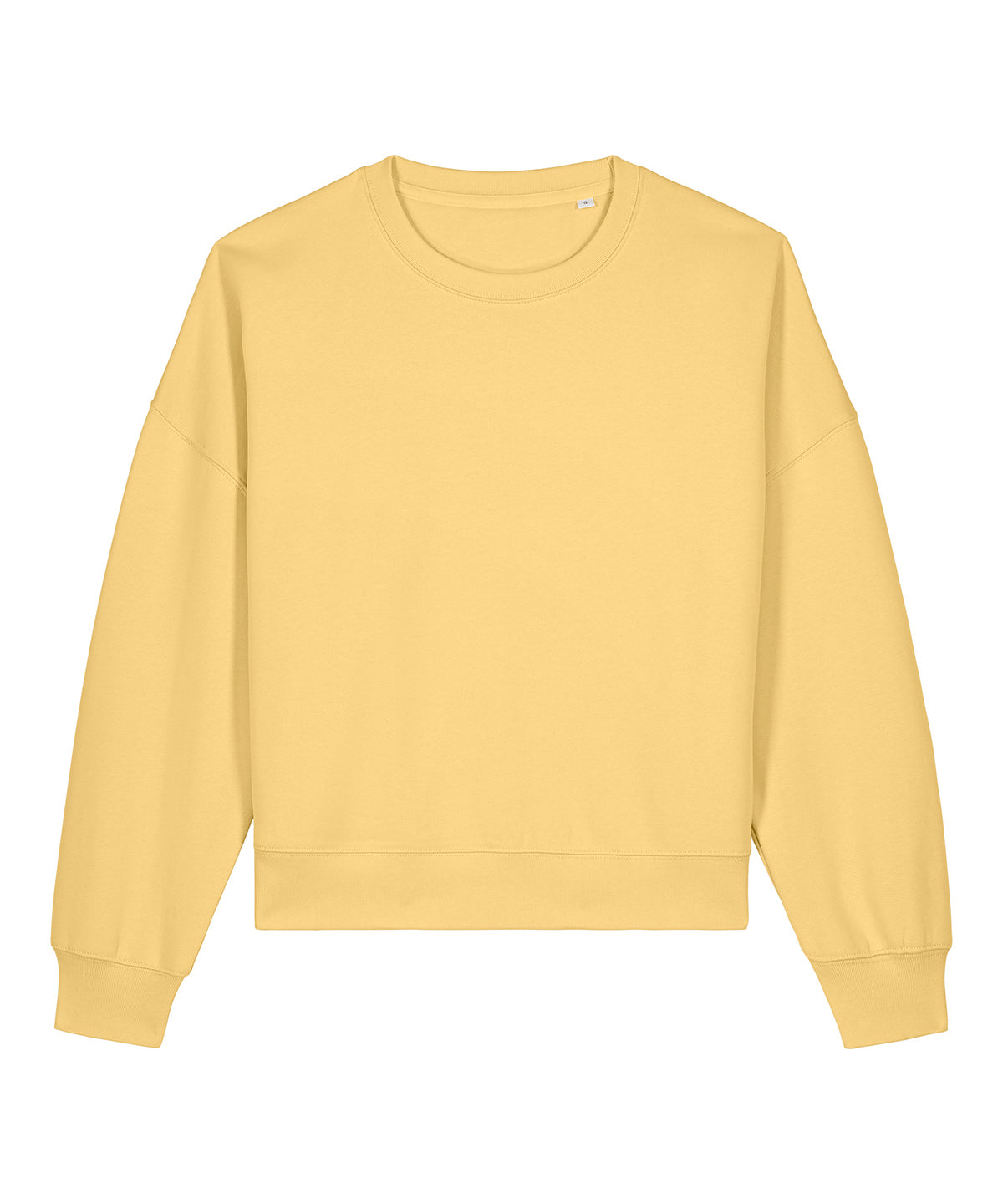 Stanley/Stella Stella Alma