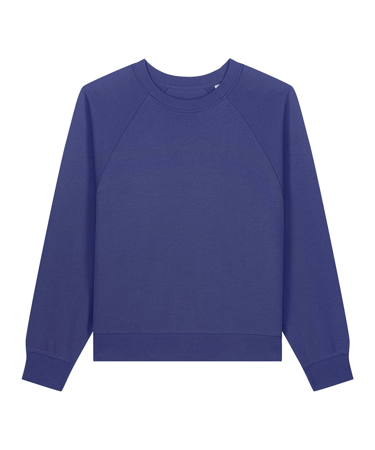 Stanley/Stella Stella Clara