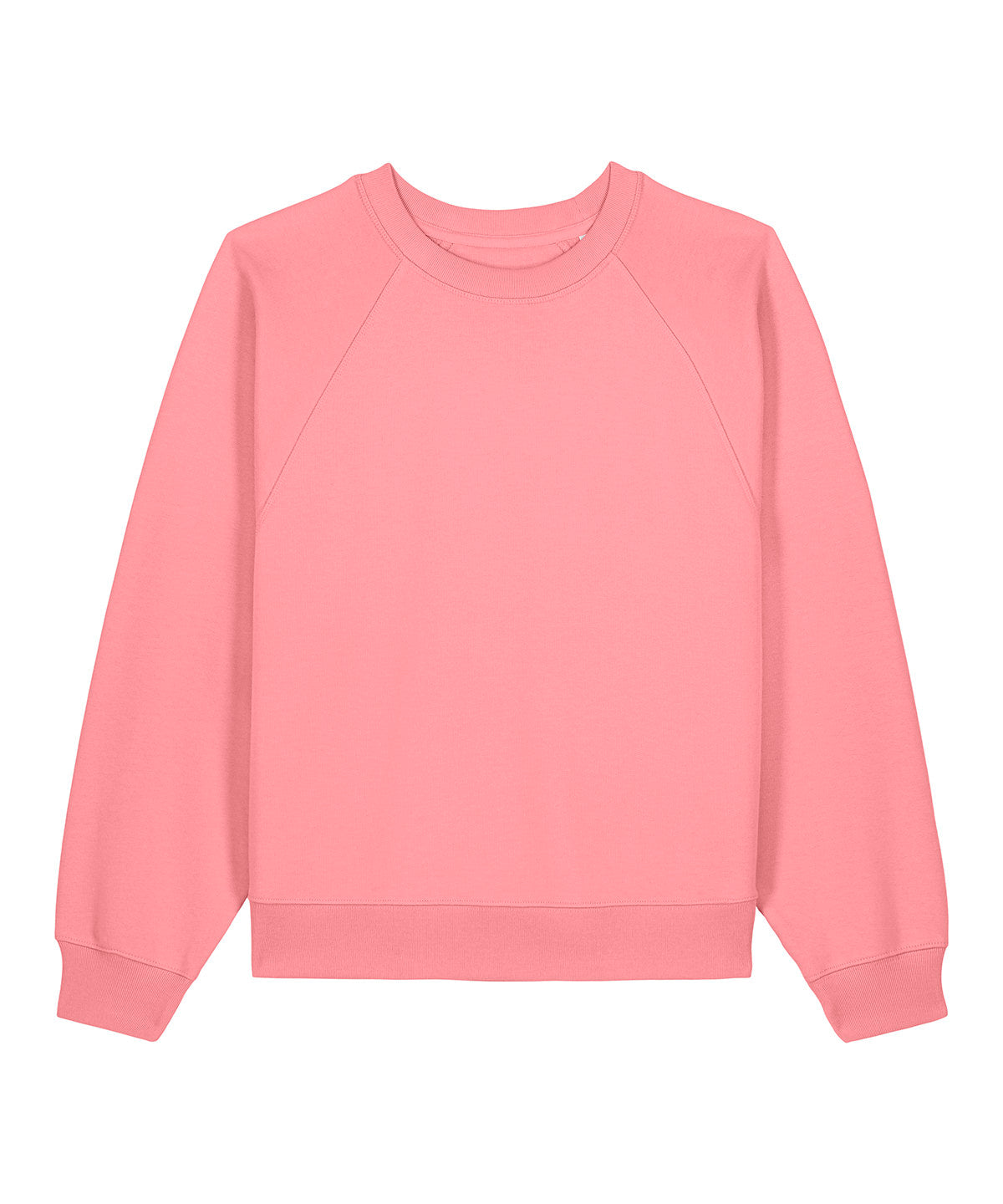 Stanley/Stella Stella Clara