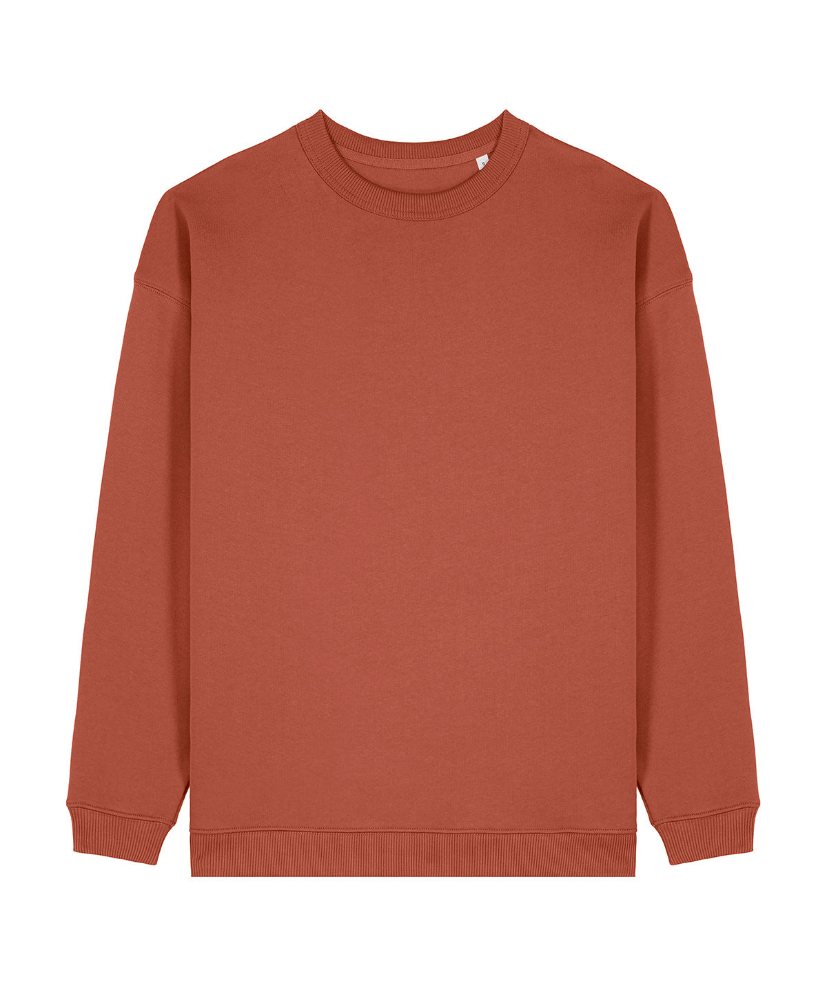 Stanley/Stella Stella Paloma