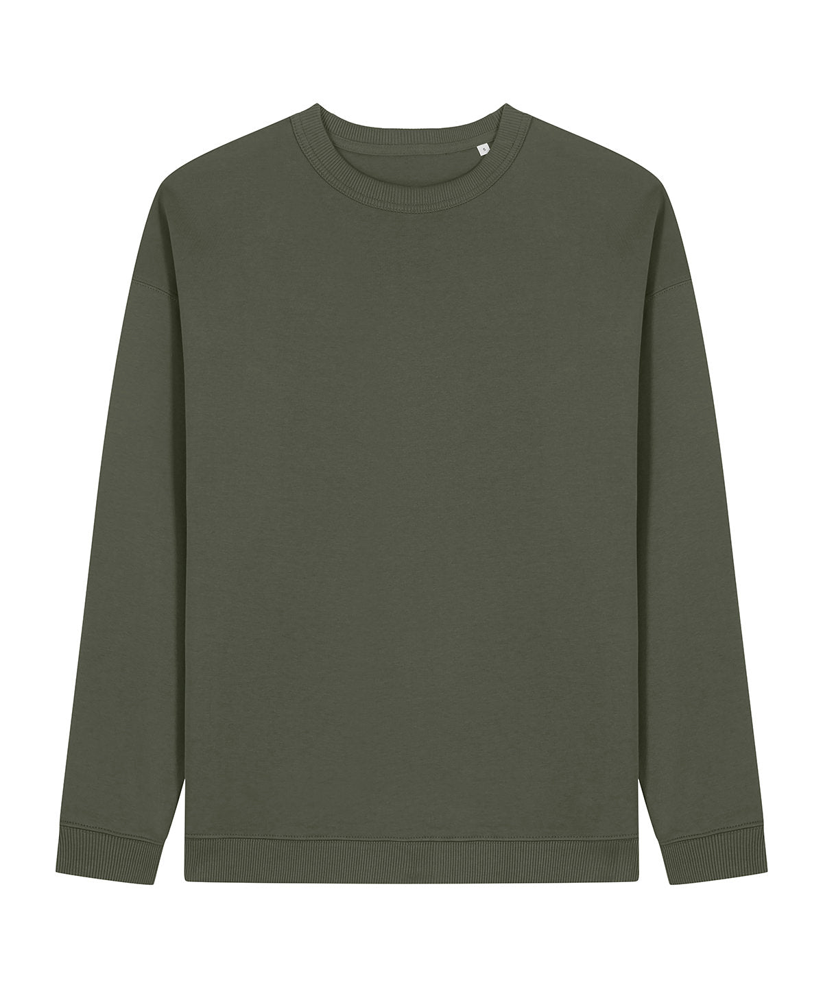 Stanley/Stella Stella Paloma