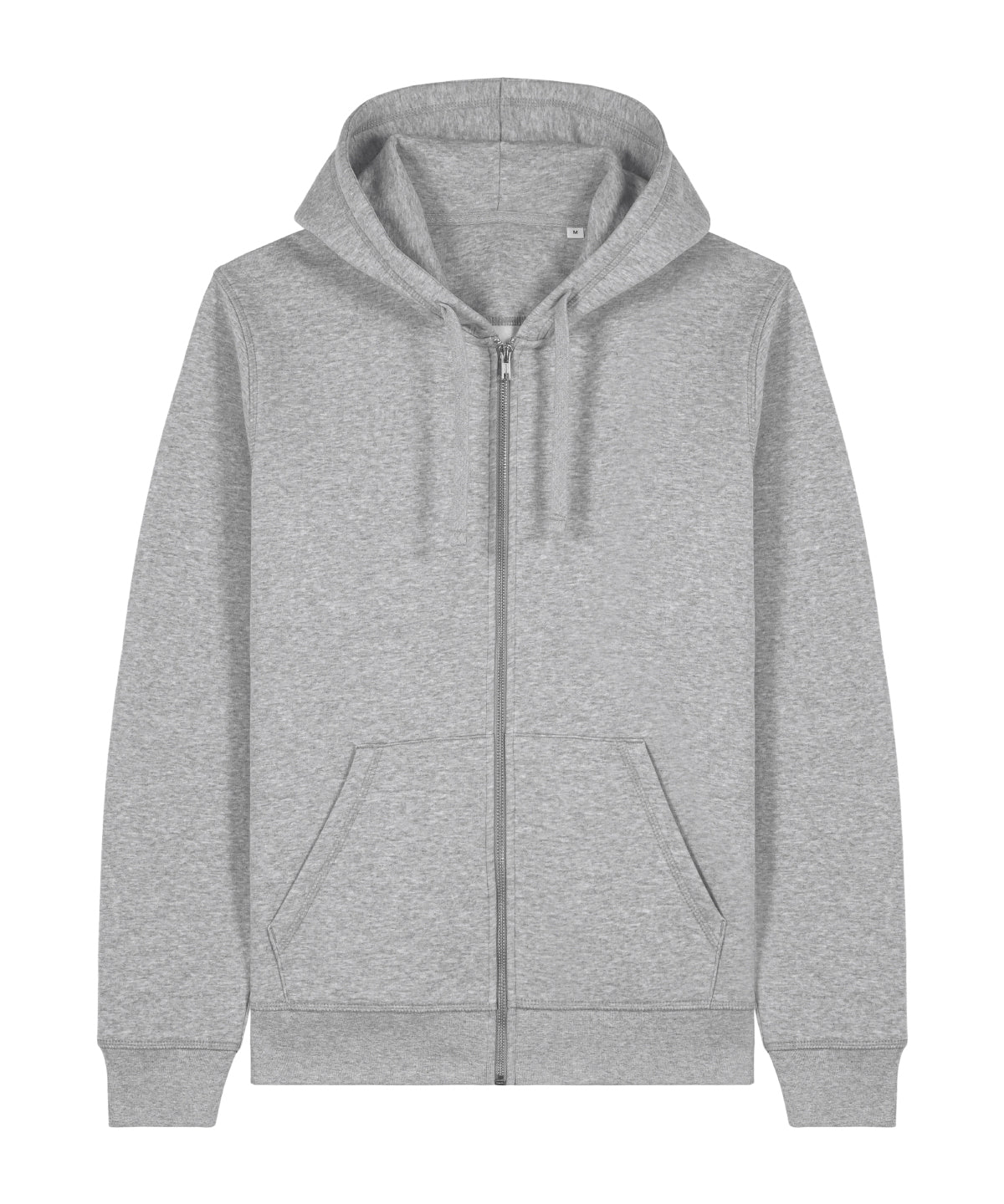 Stanley/Stella Mixer