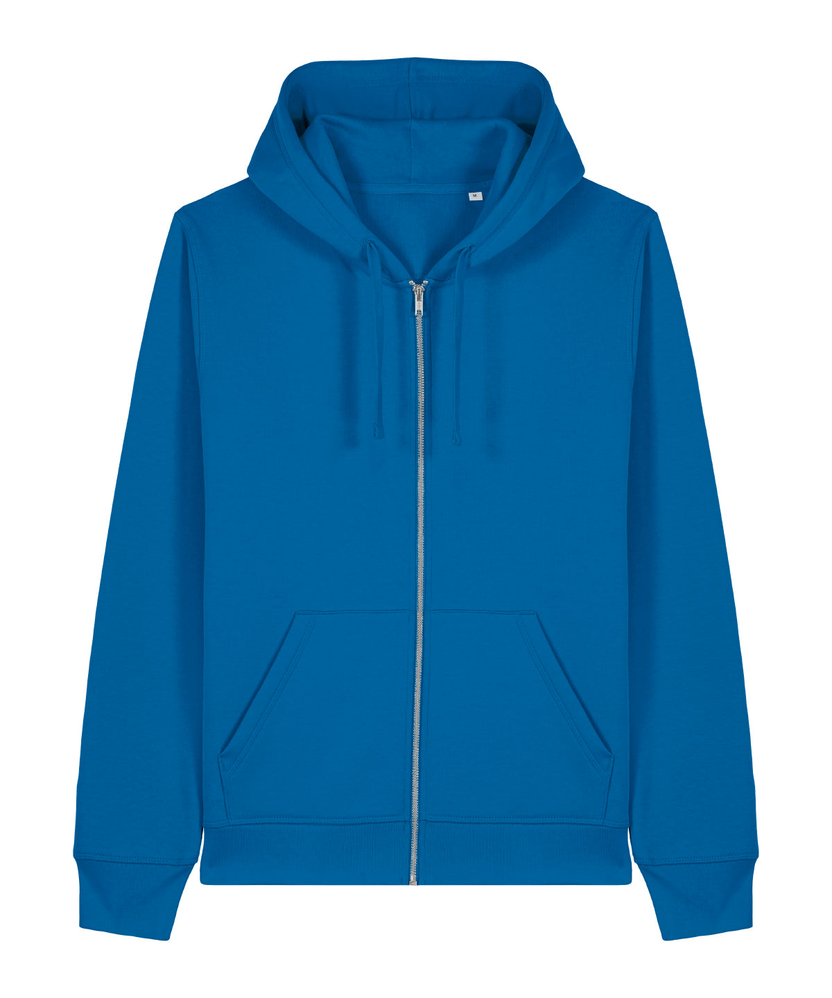 Stanley/Stella Mixer