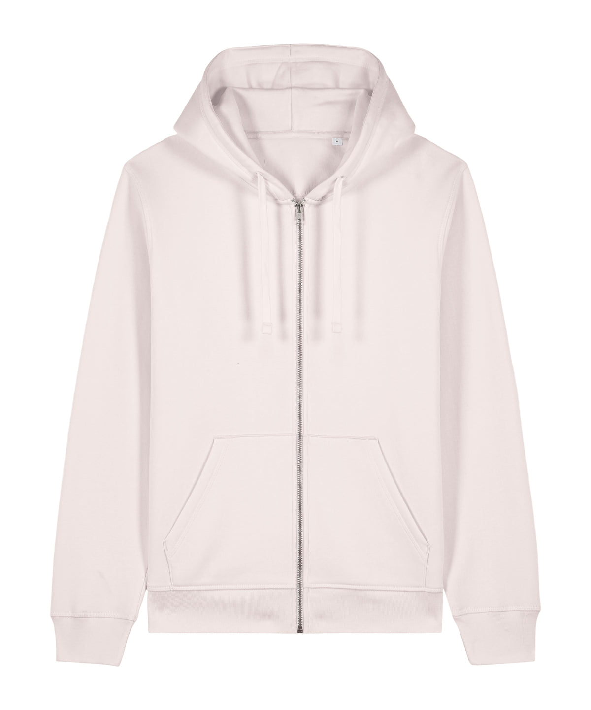 Stanley/Stella Mixer