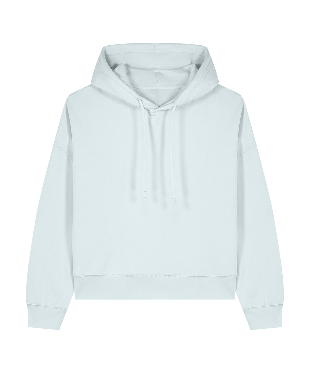 Stanley/Stella Stella Nora