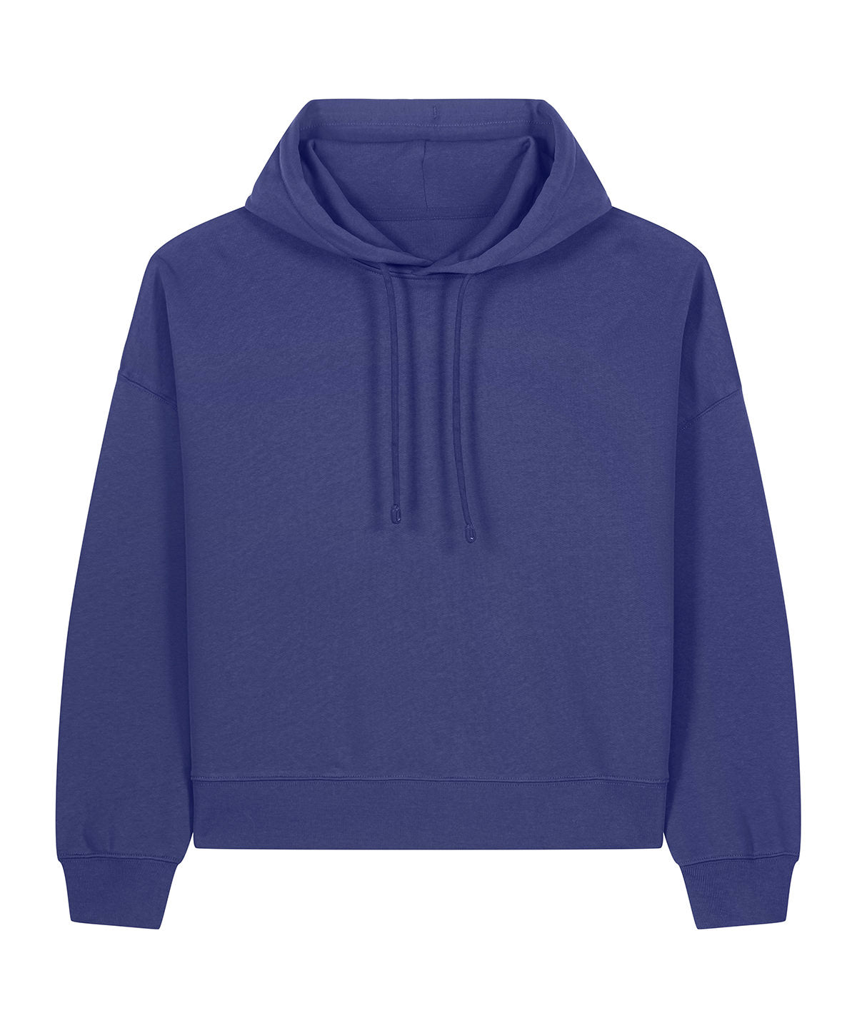 Stanley/Stella Stella Nora