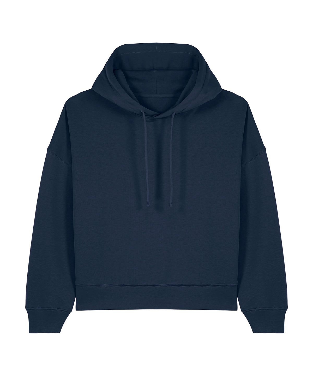 Stanley/Stella Stella Nora