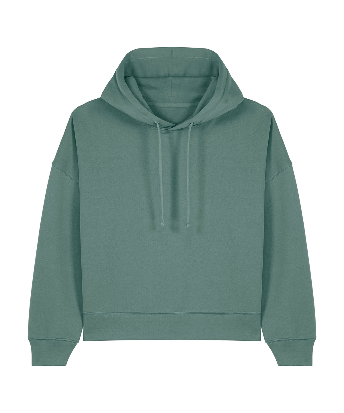 Stanley/Stella Stella Nora