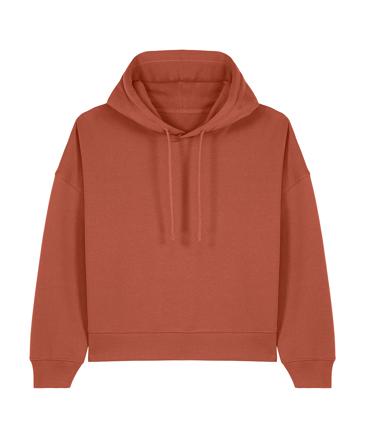 Stanley/Stella Stella Nora