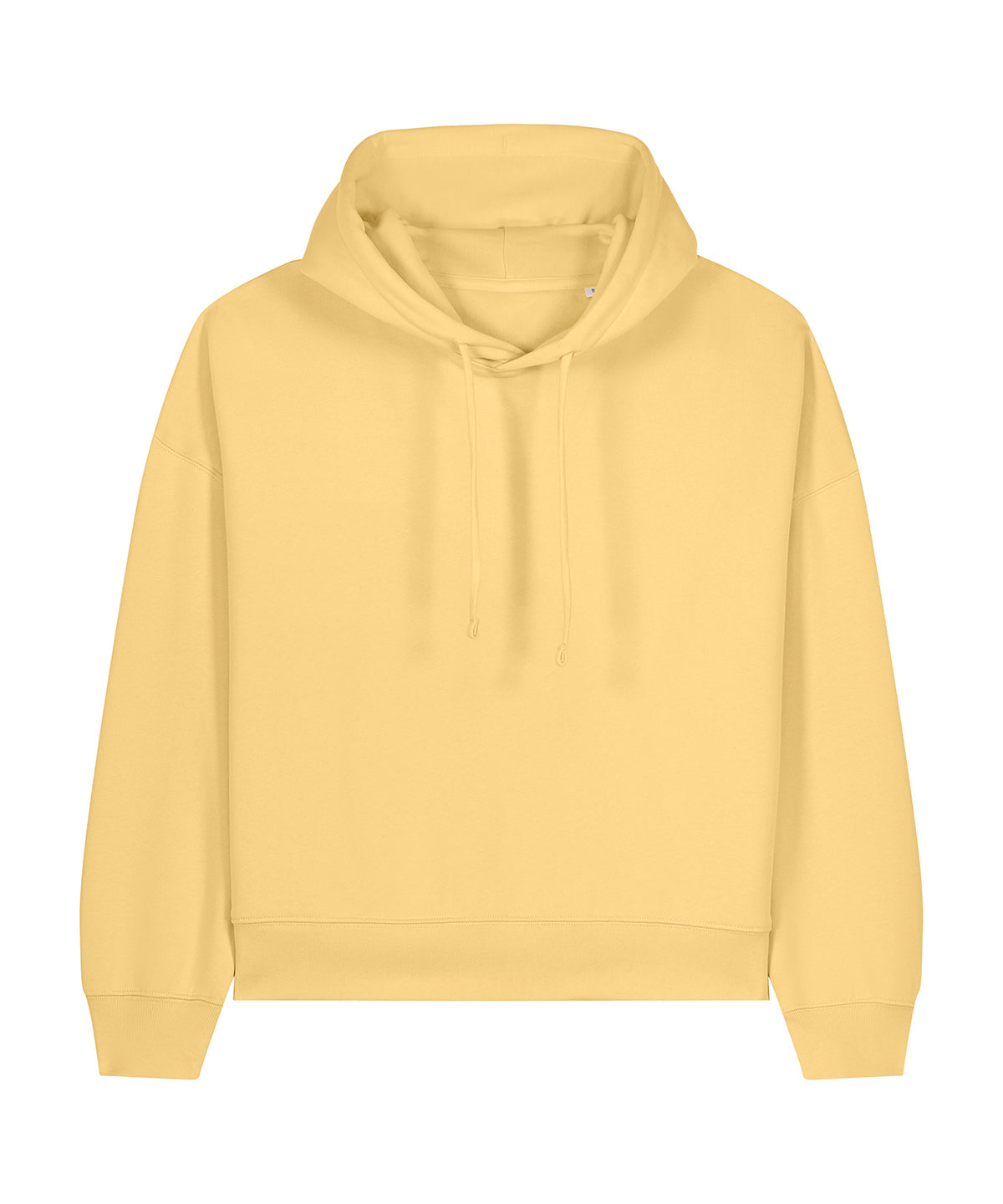 Stanley/Stella Stella Nora