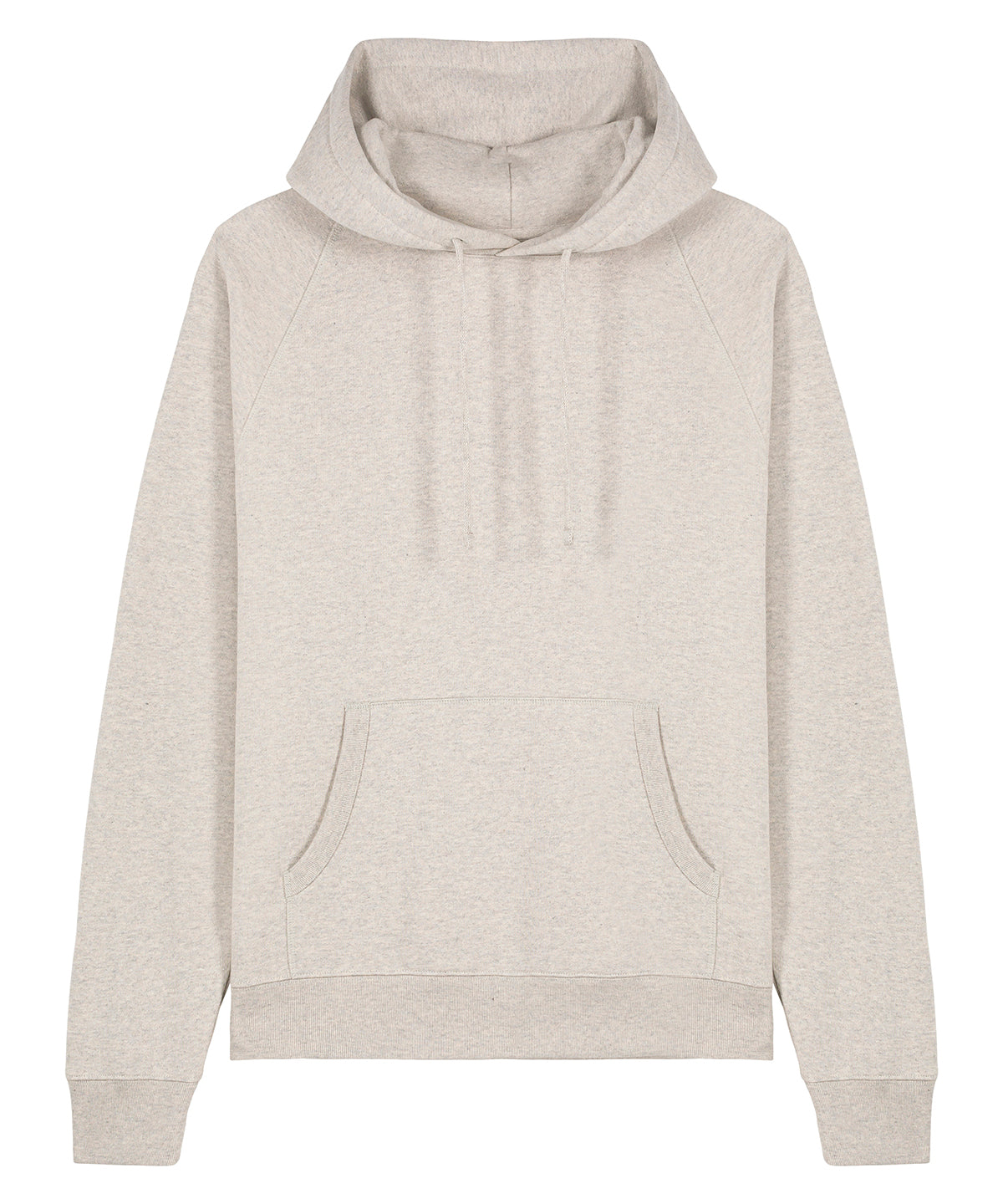 Stanley/Stella Striker