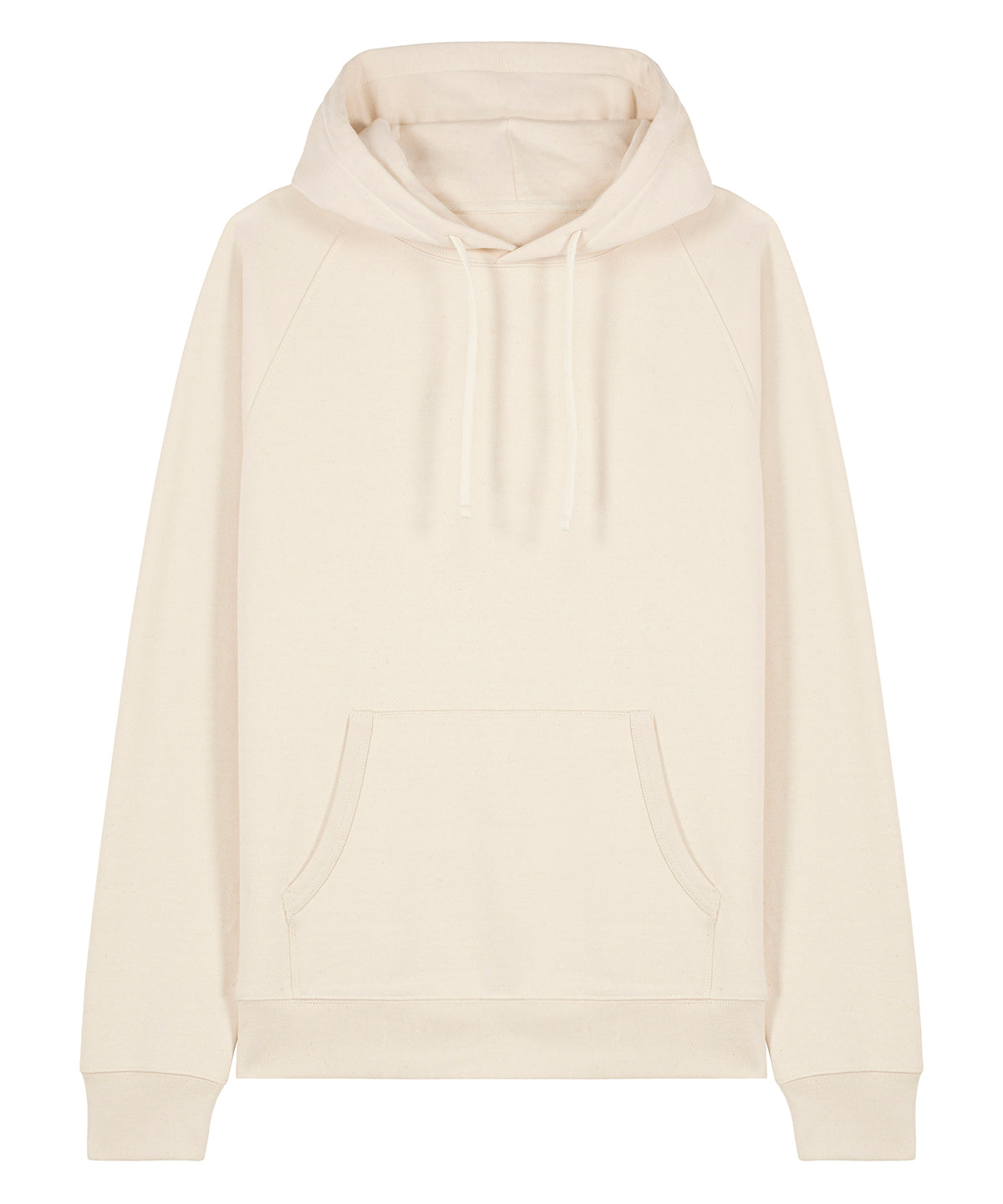 Stanley/Stella Striker