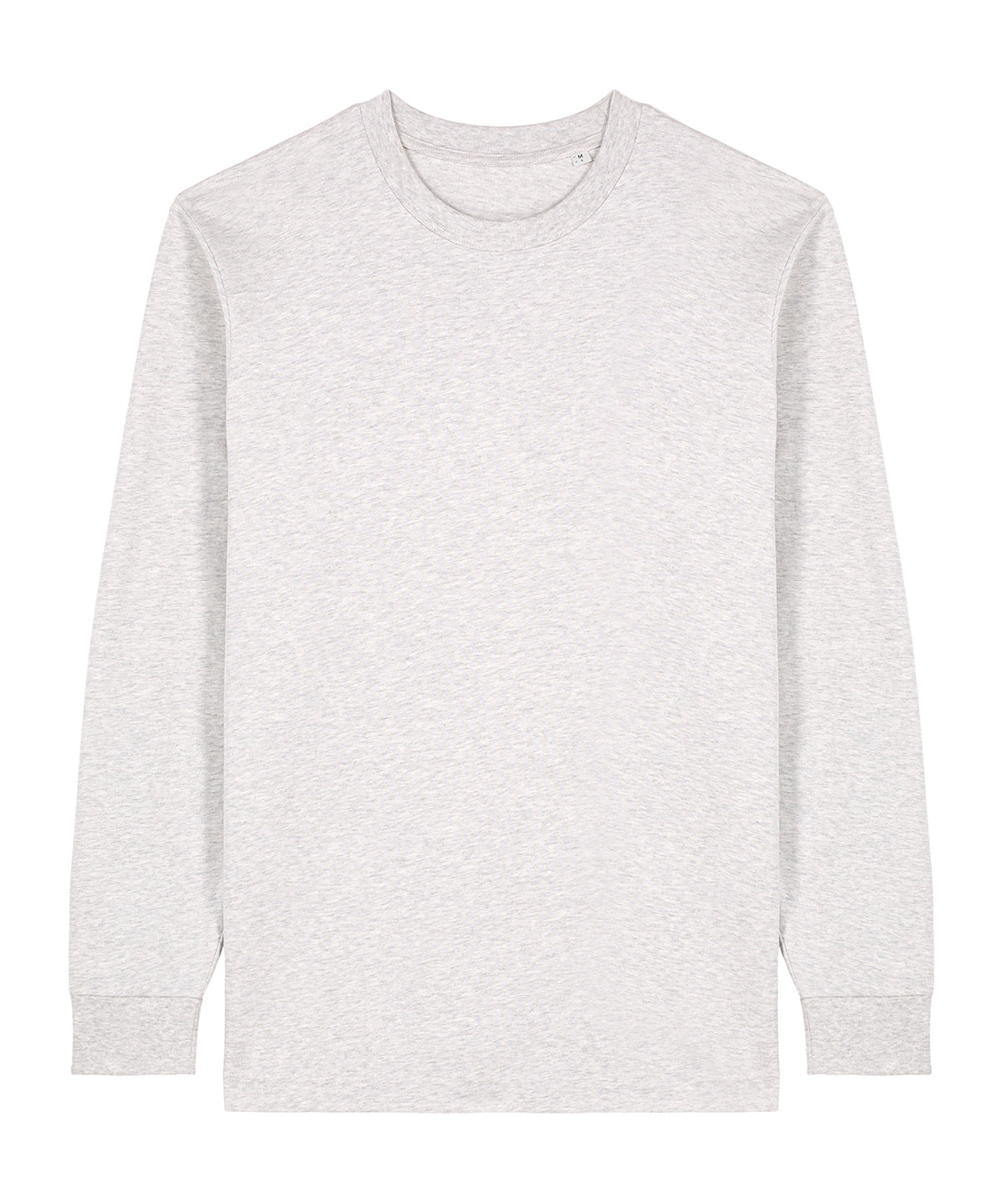 Stanley/Stella Freestyler Long Sleeve