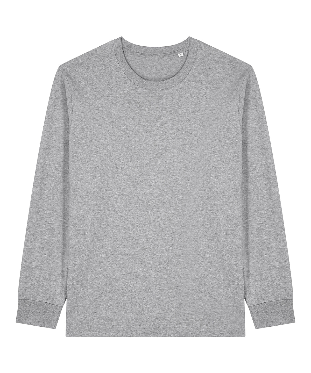 Stanley/Stella Freestyler Long Sleeve