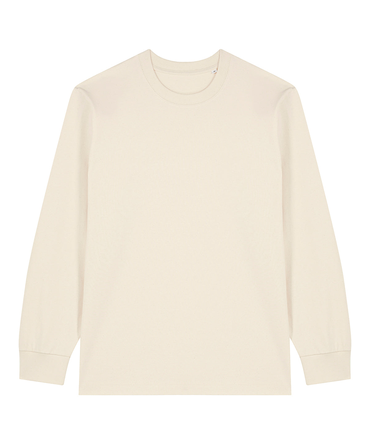 Stanley/Stella Freestyler Long Sleeve