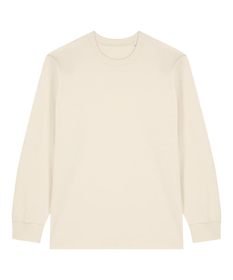 Stanley/Stella Freestyler Long Sleeve