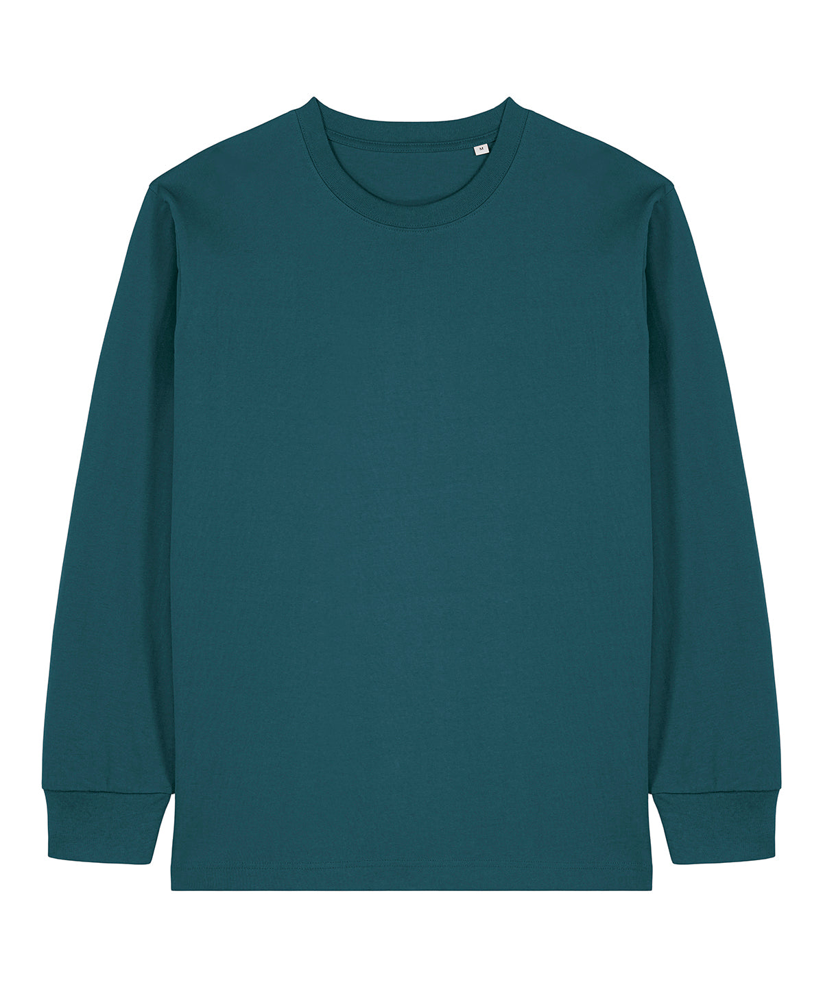 Stanley/Stella Freestyler Long Sleeve