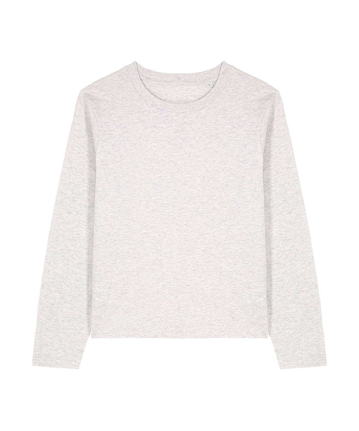 Stanley/Stella Stella Muser Long Sleeve