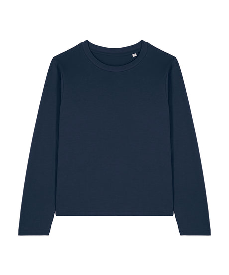 Stanley/Stella Stella Muser Long Sleeve
