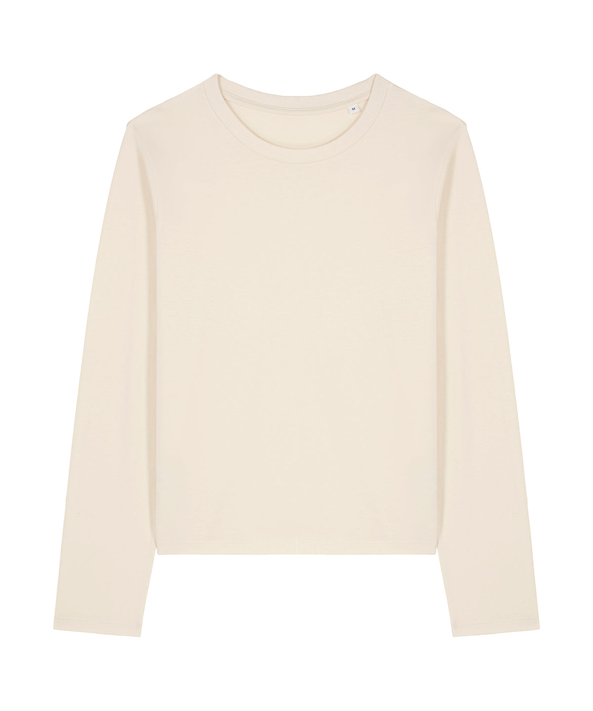 Stanley/Stella Stella Muser Long Sleeve