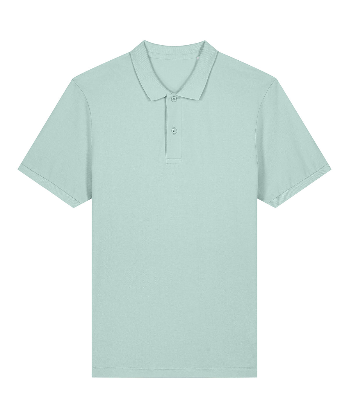 Stanley/Stella - Stanley Coaster - SX264