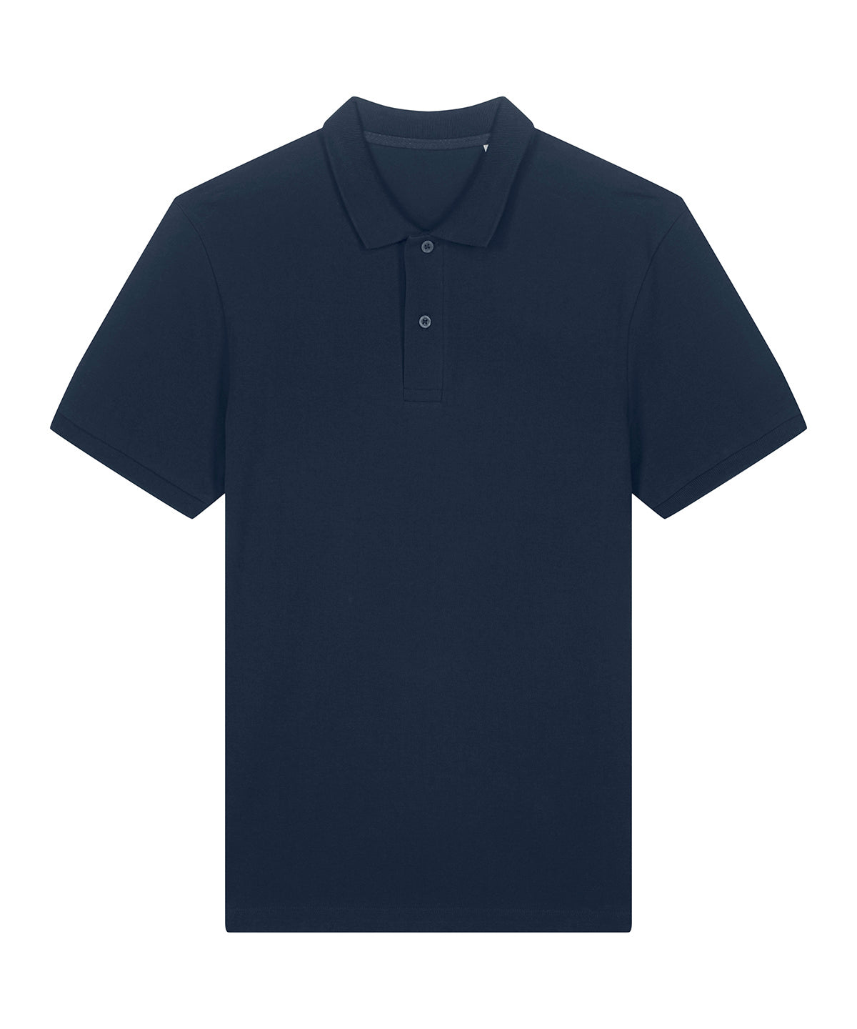 Stanley/Stella - Stanley Coaster - SX264