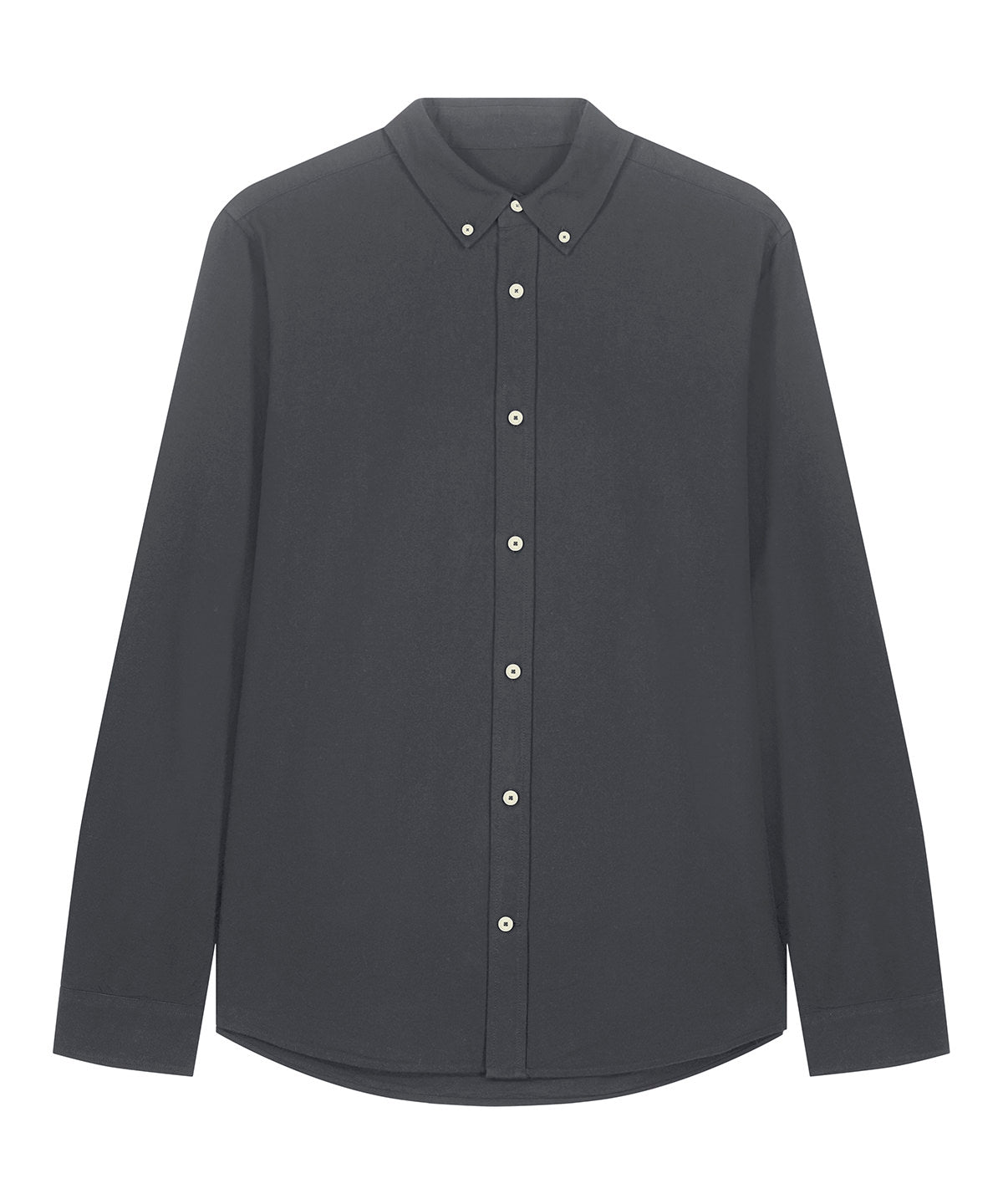 Stanley/Stella Stanley Oxford Shirt