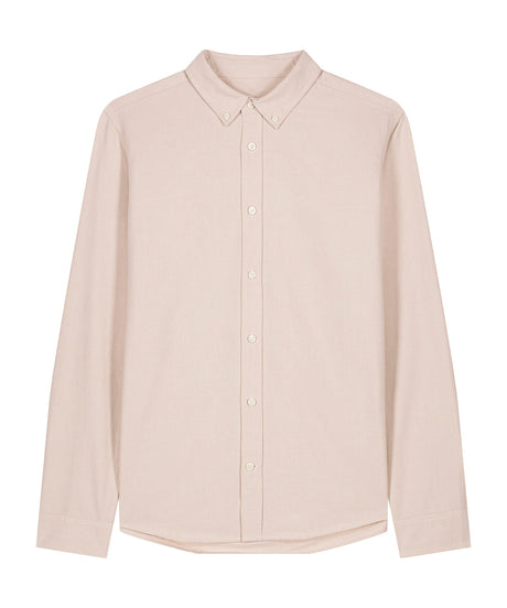Stanley/Stella Stanley Oxford Shirt