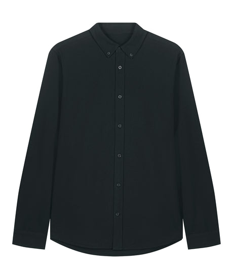 Stanley/Stella Stanley Oxford Shirt