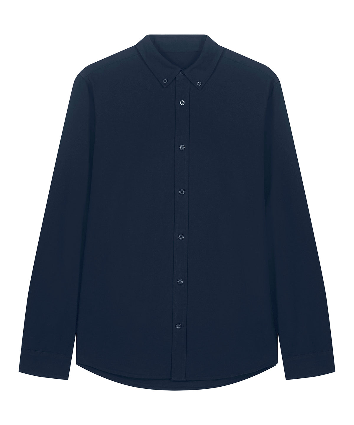 Stanley/Stella Stanley Oxford Shirt