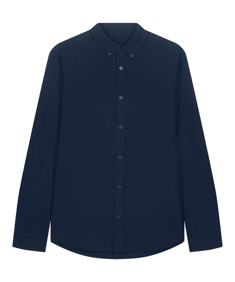 Stanley/Stella Stanley Oxford Shirt