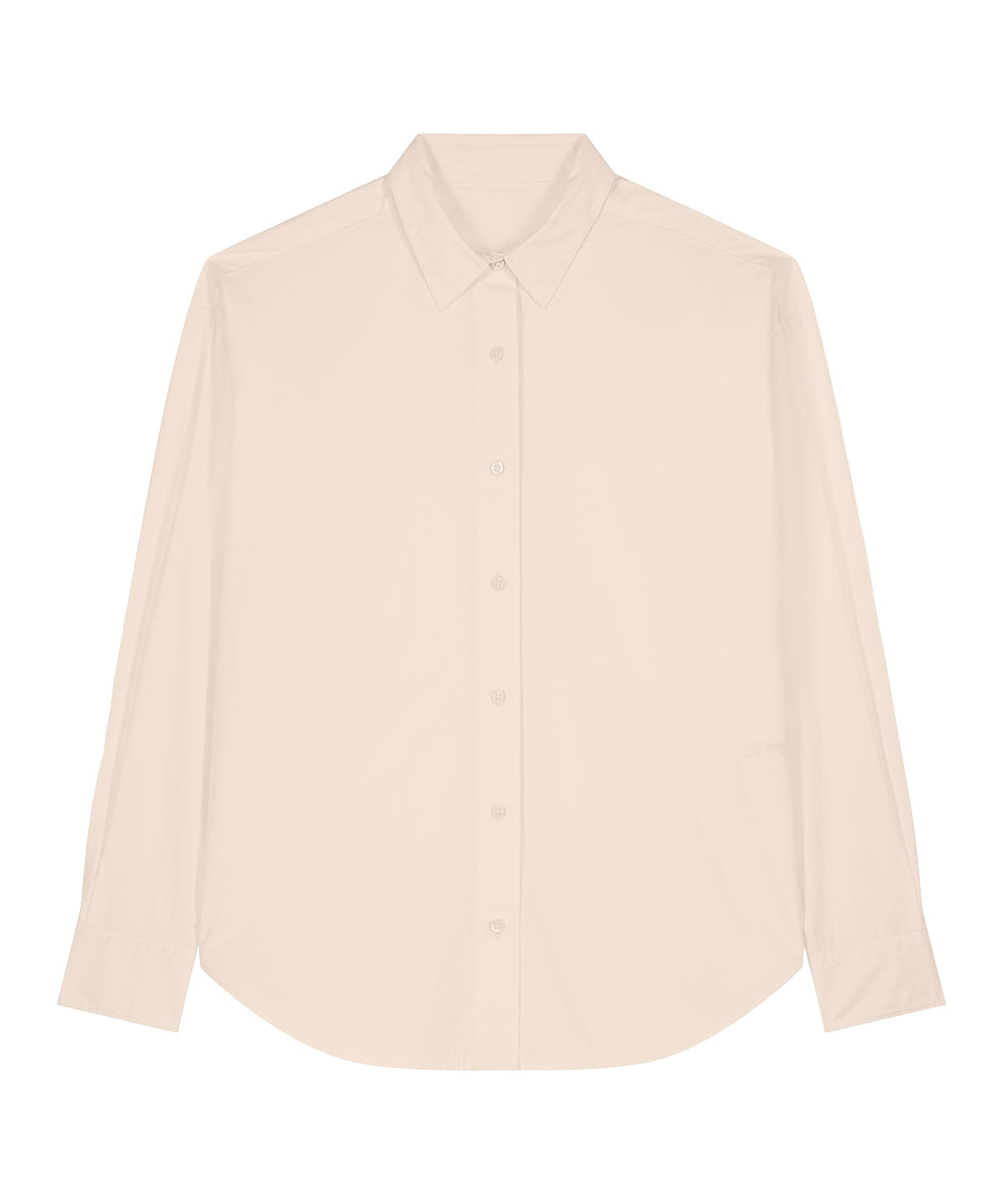 Stanley/Stella Stanley Styler Shirt