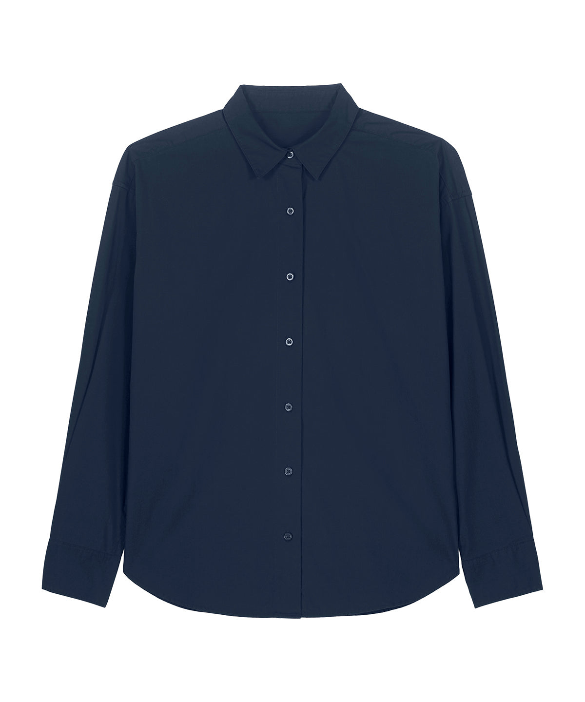 Stanley/Stella Stanley Styler Shirt