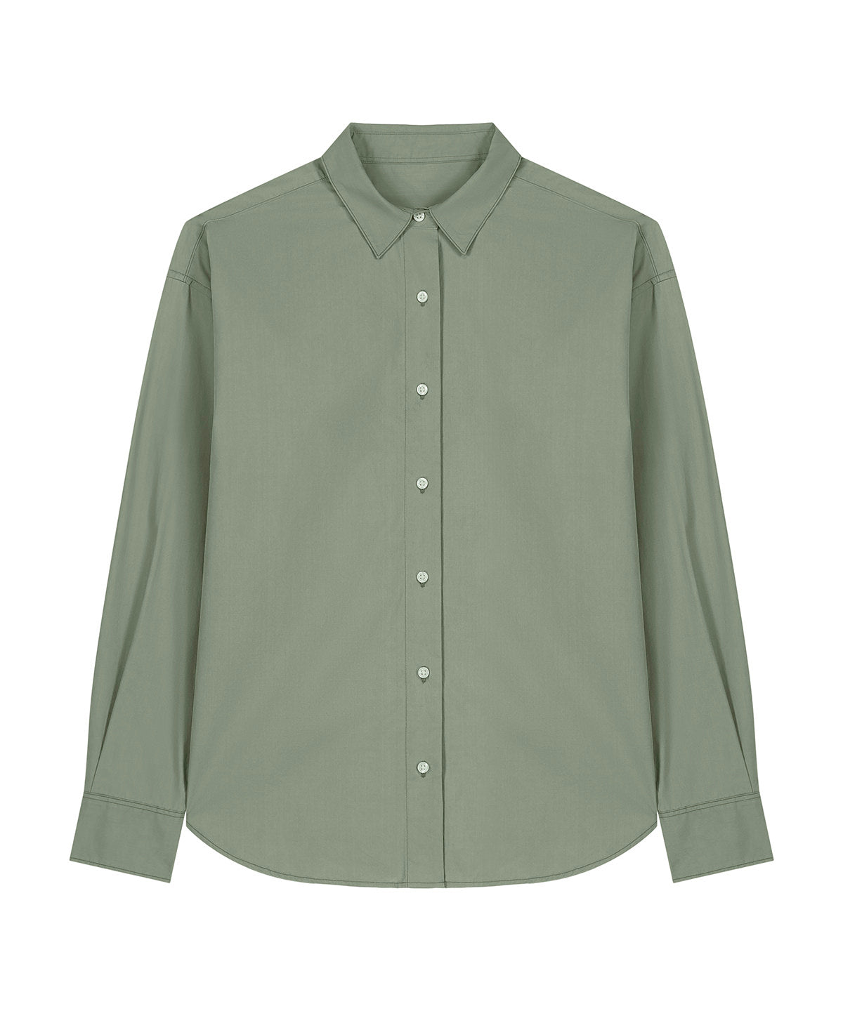 Stanley/Stella Stanley Styler Shirt