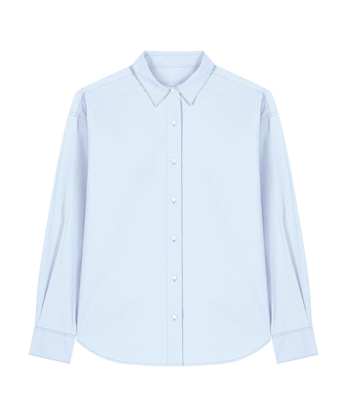 Stanley/Stella Stanley Styler Shirt