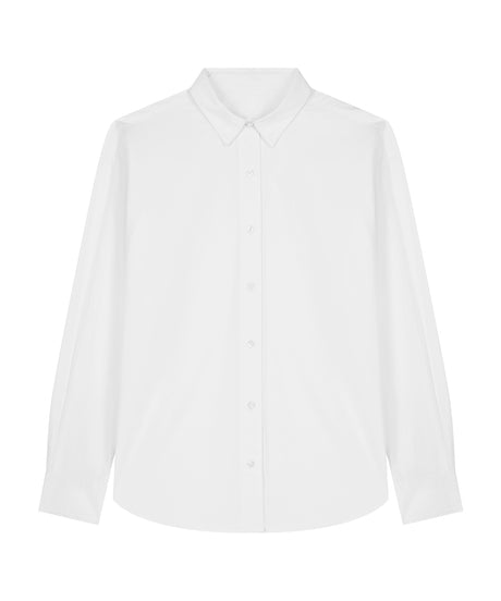 Stanley/Stella Stanley Styler Shirt