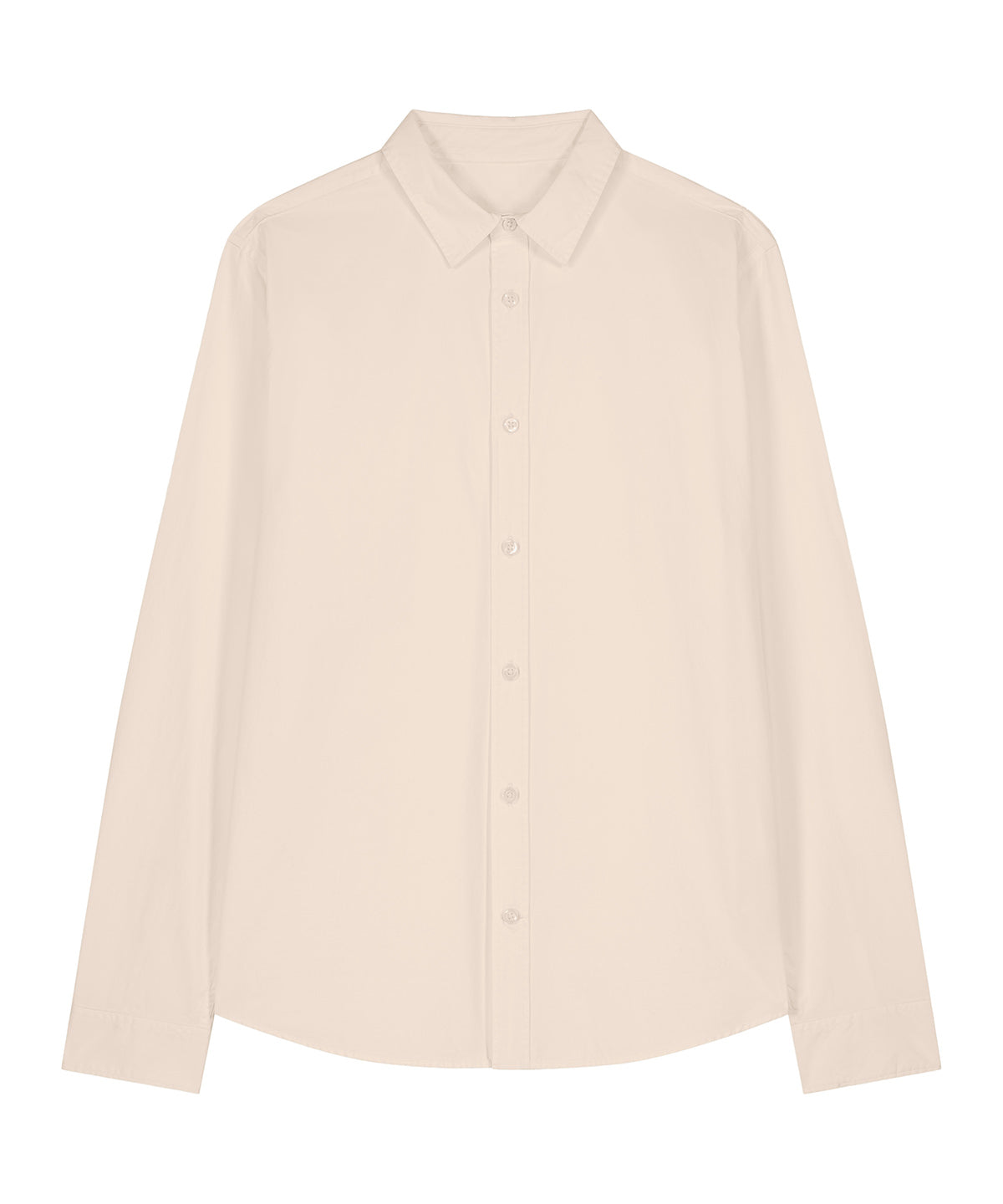 Stanley/Stella Stella Styler Shirt
