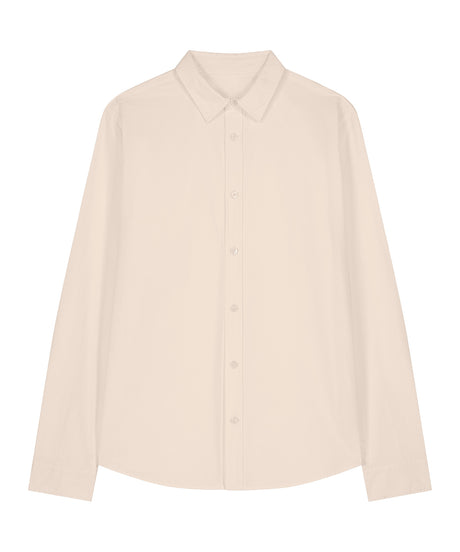 Stanley/Stella Stella Styler Shirt